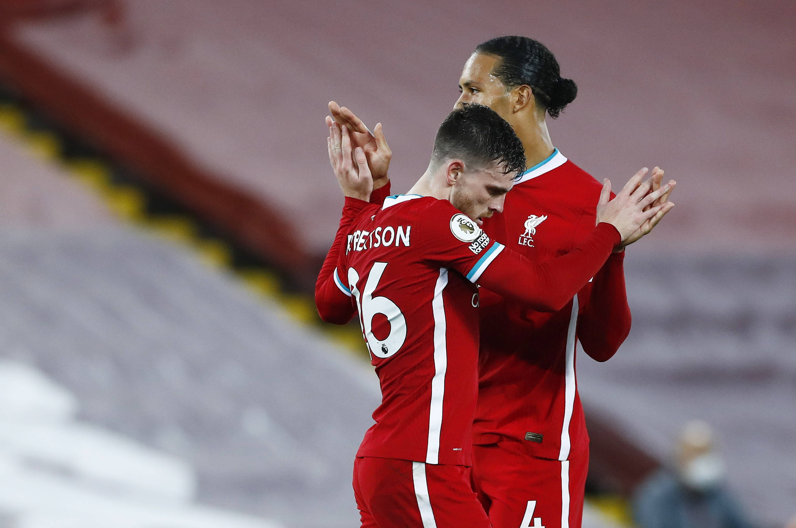 經驗運用到 經驗運用到