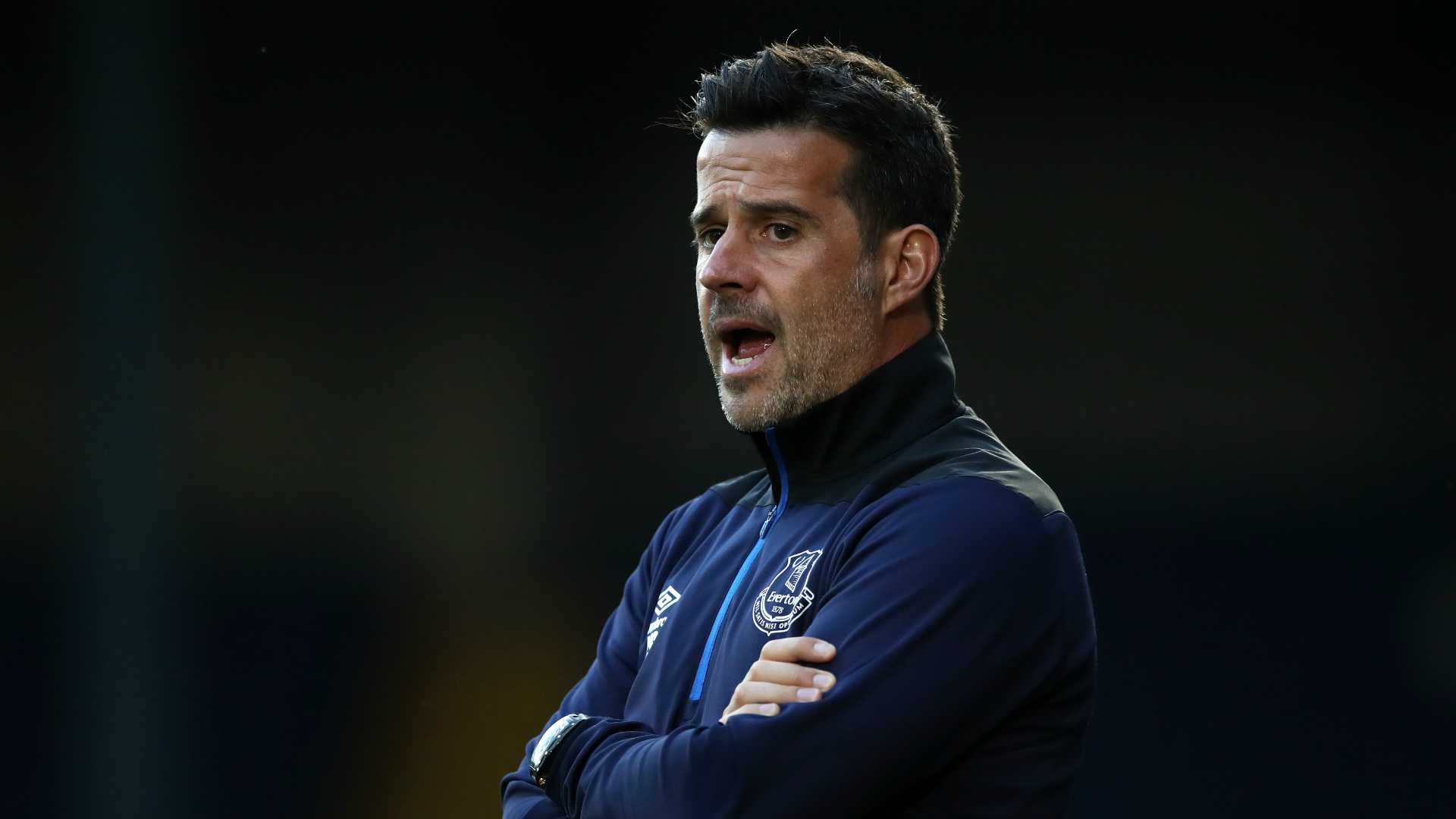 反击的平衡 反击的平衡