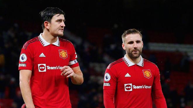 租借談判正 租借談判正