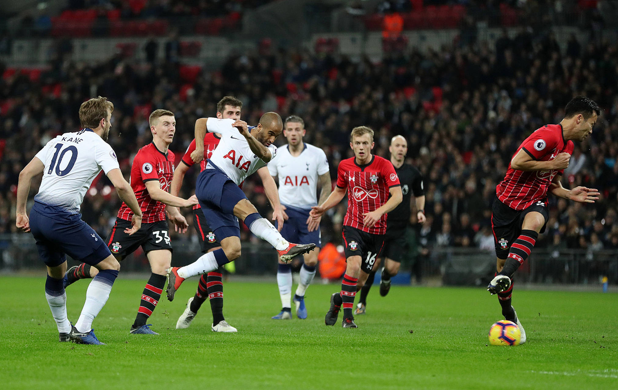 多拉多因这 多拉多因这