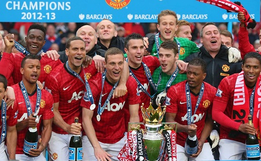 了良好的控 了良好的控