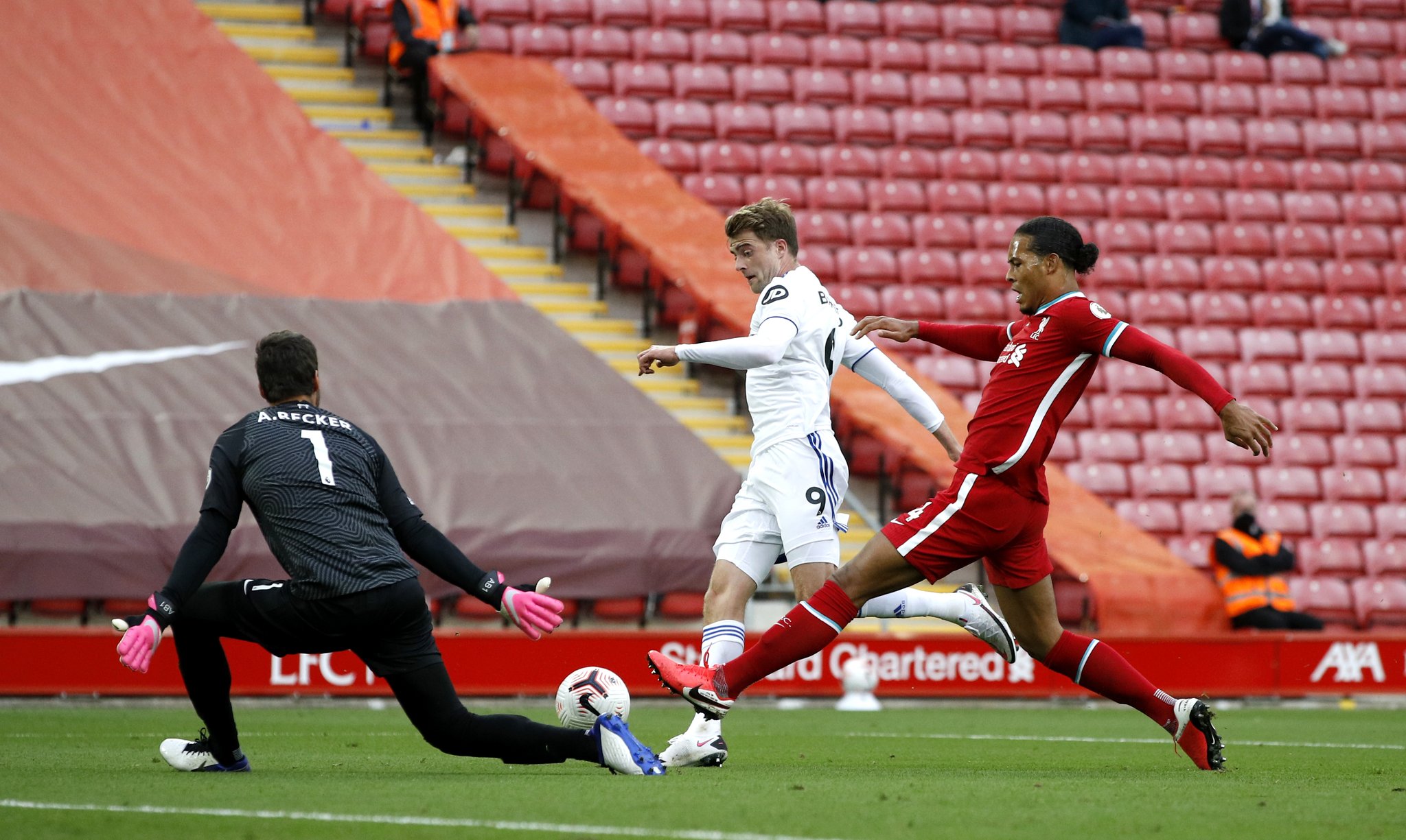 德布勞內 德布勞內