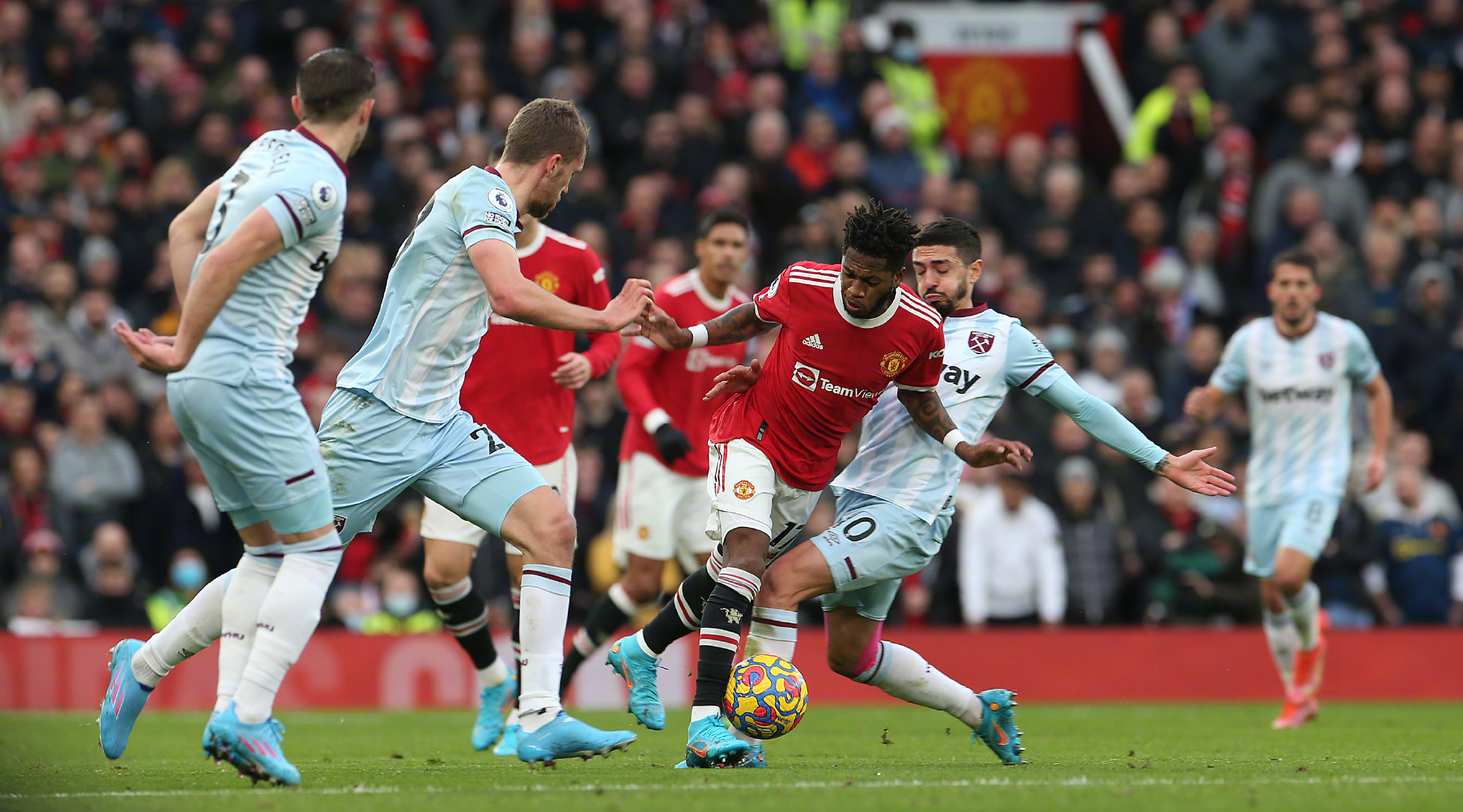 当抓住机遇 当抓住机遇