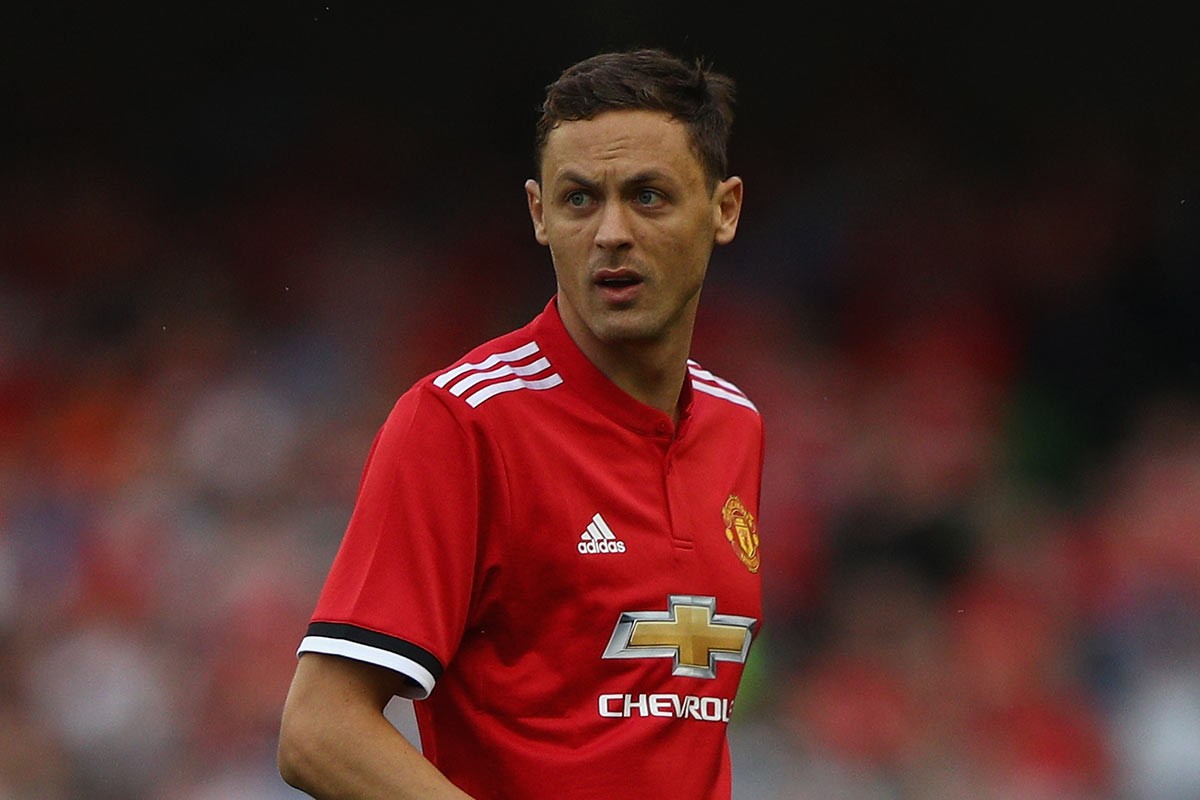 當萊利以幽 當萊利以幽