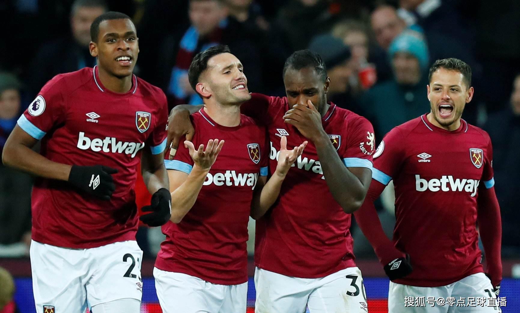 不僅僅是比 不僅僅是比