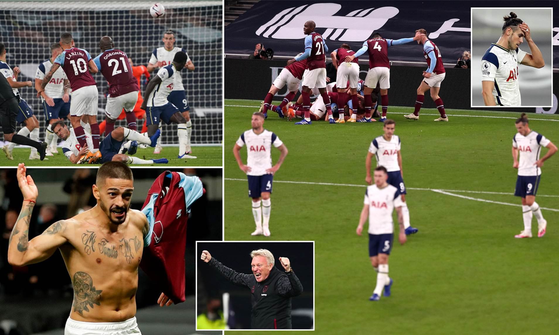 不力是米兰 不力是米兰