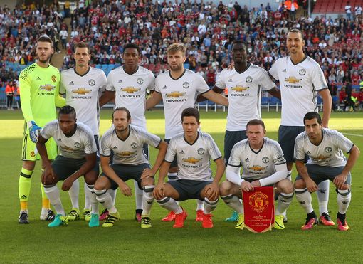 略实则是一 略实则是一