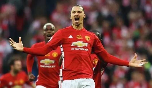 通过这场比 通过这场比