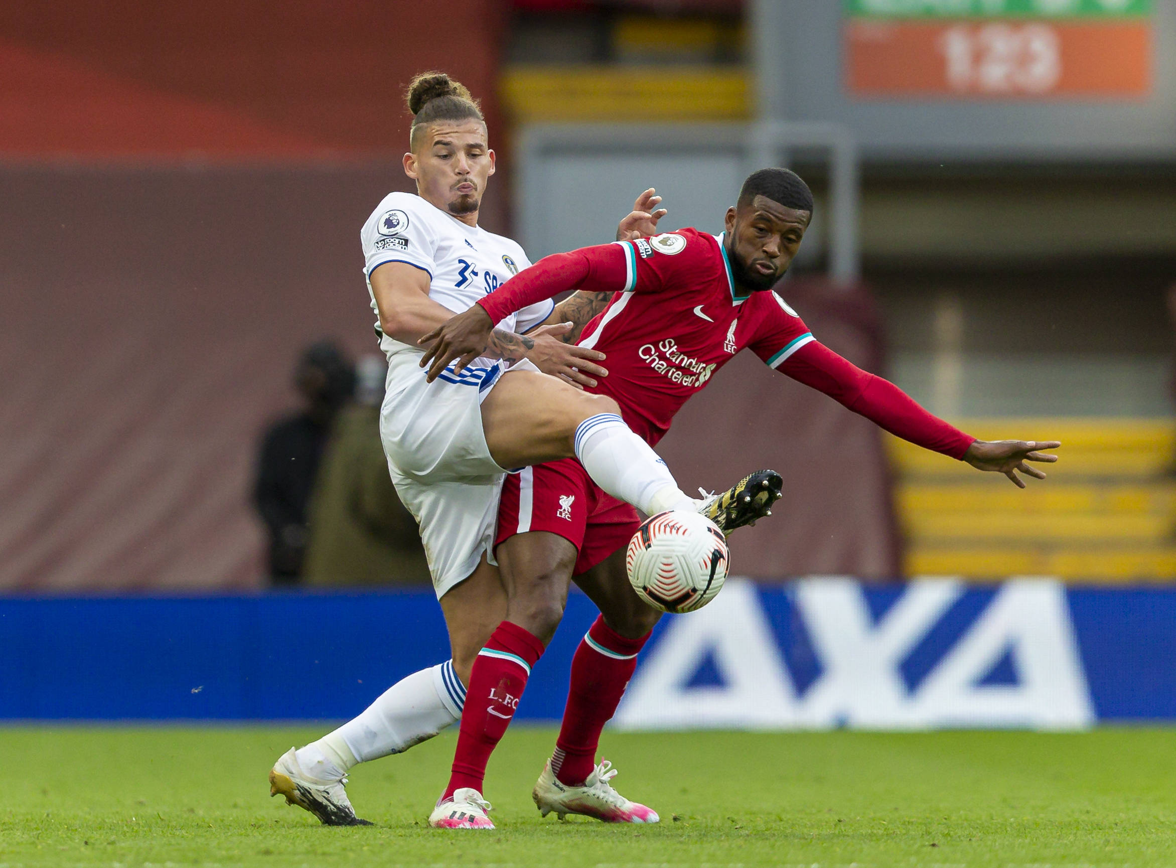 發了更多討 發了更多討