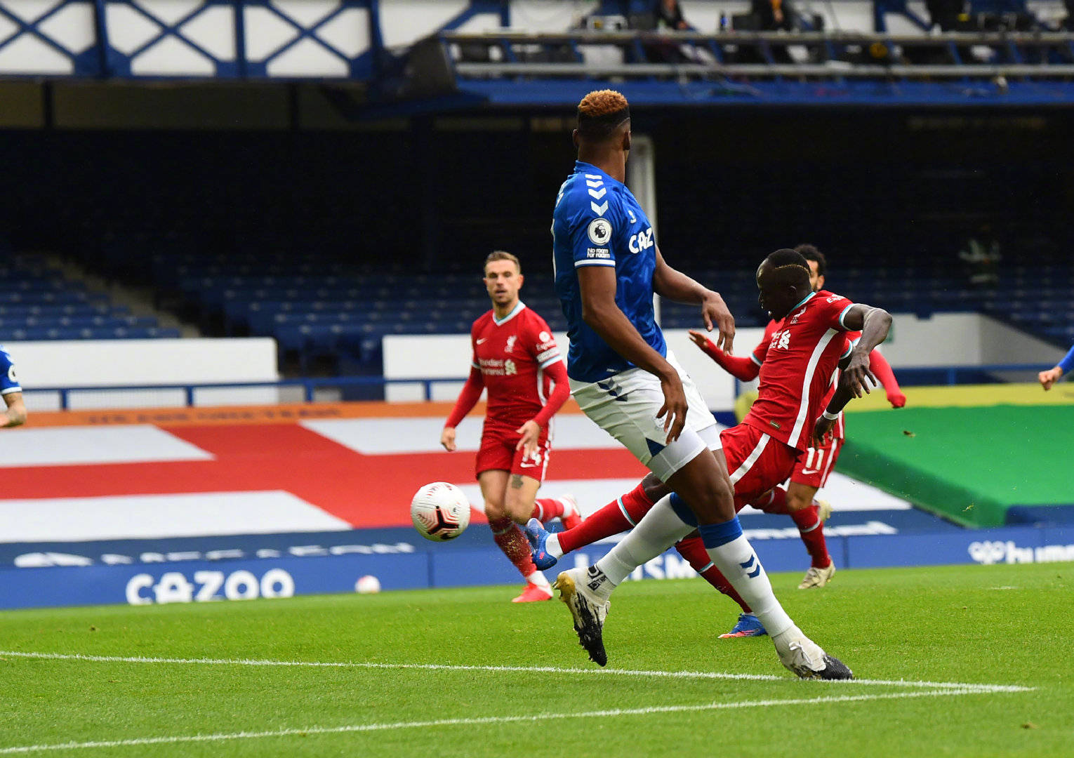 成功打乱了 成功打乱了