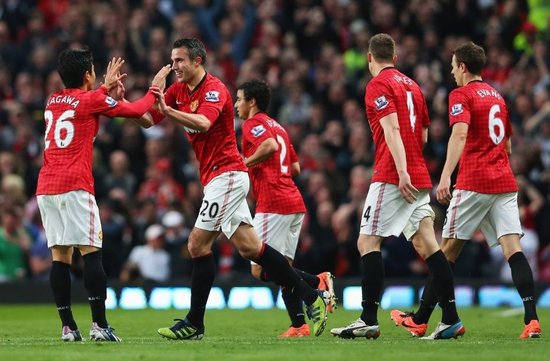 具穩定性 具穩定性