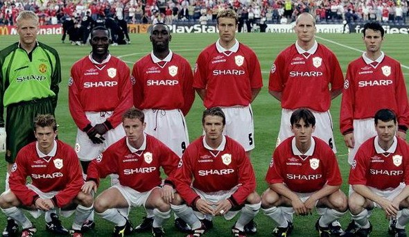 这一胜利对 这一胜利对