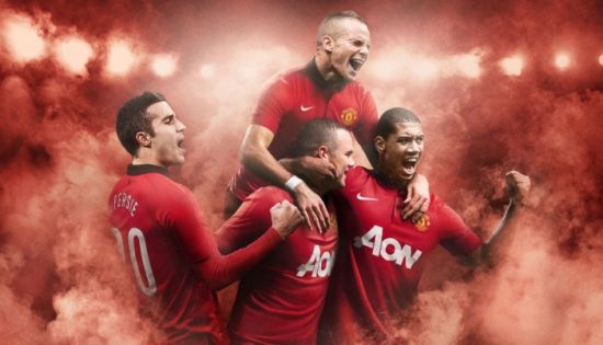 的清晰剖析 的清晰剖析