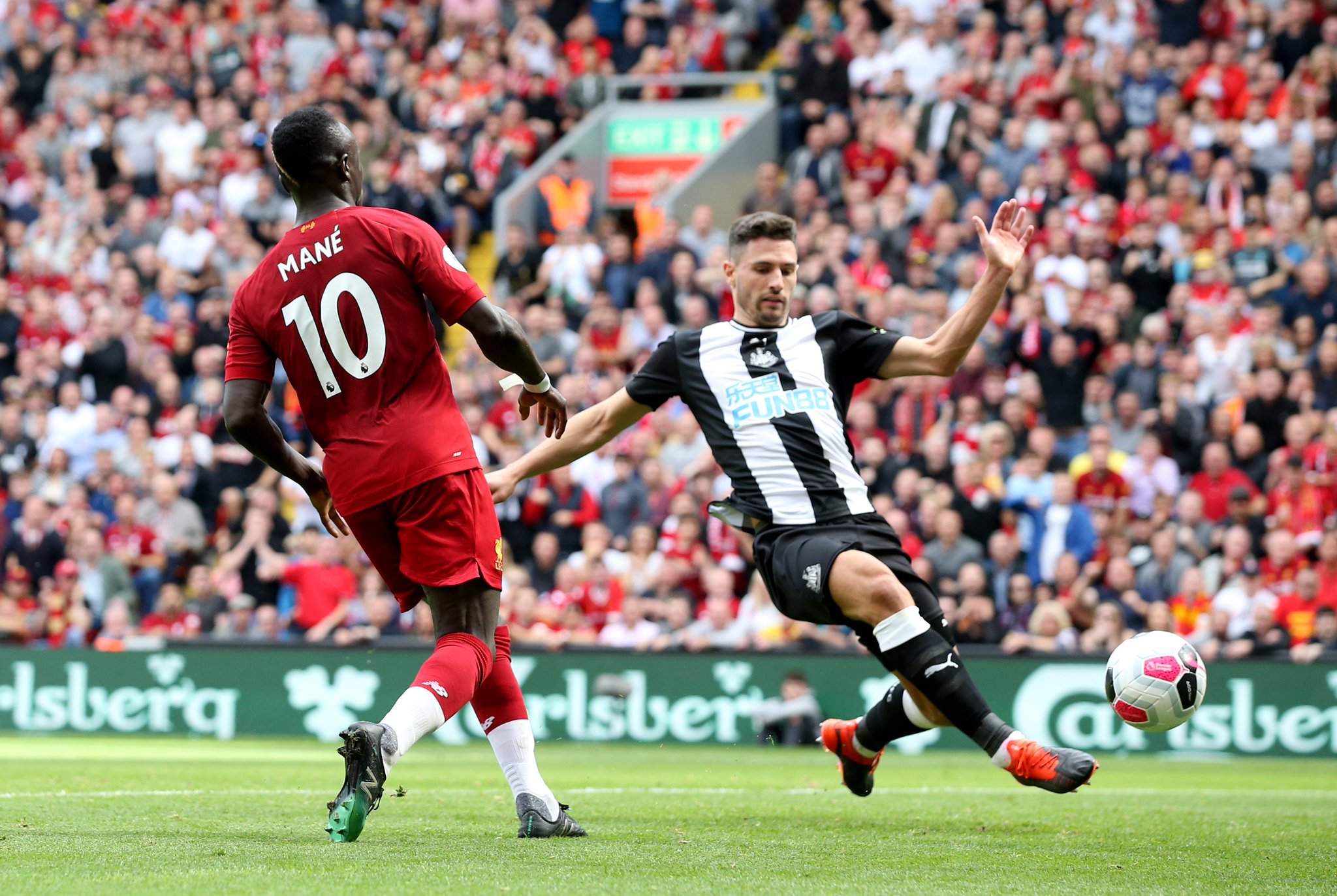 有机会在未 有机会在未