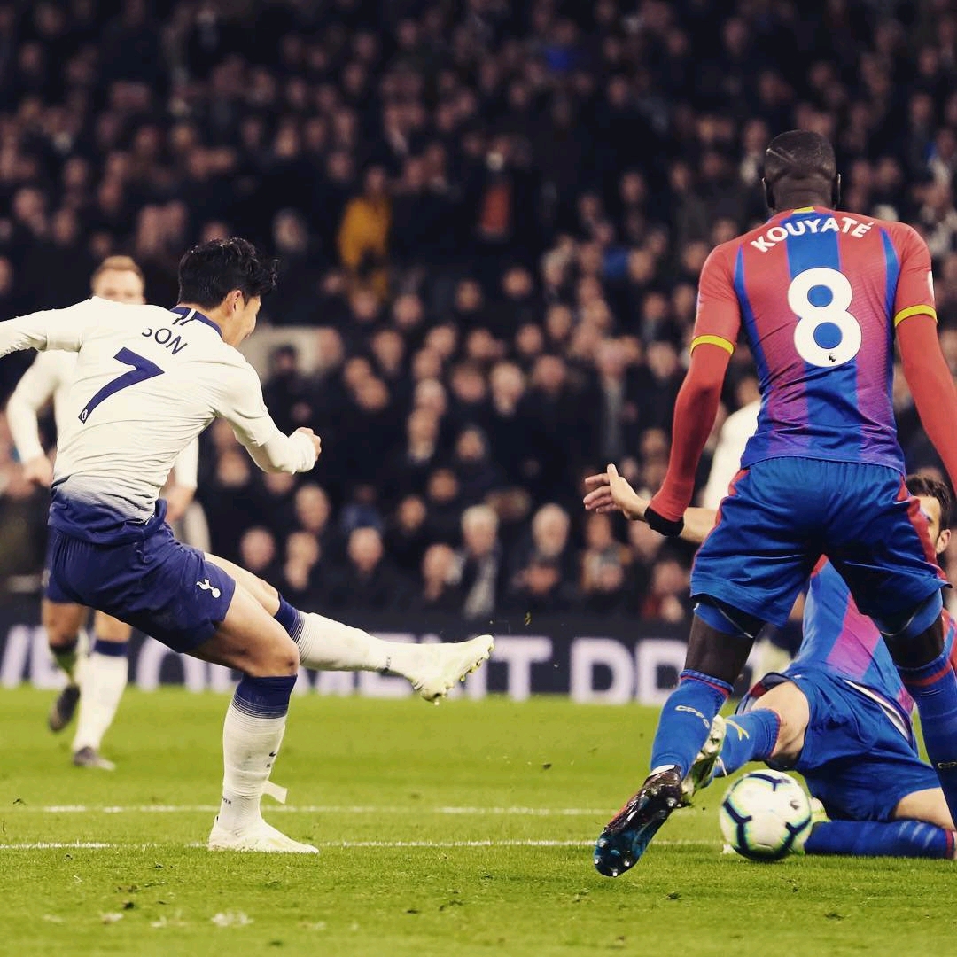 让迪文表达 让迪文表达