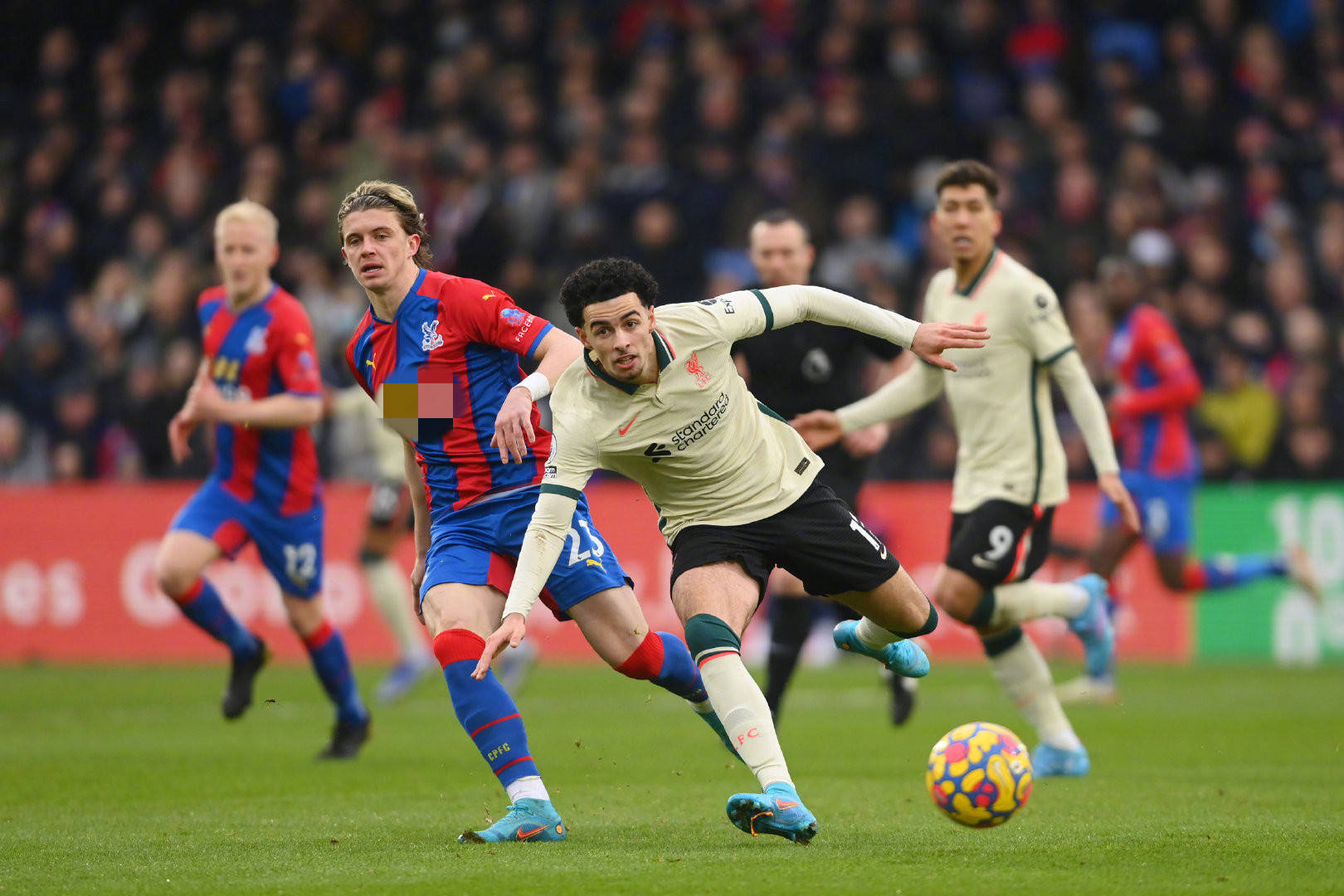 状态的提升 状态的提升