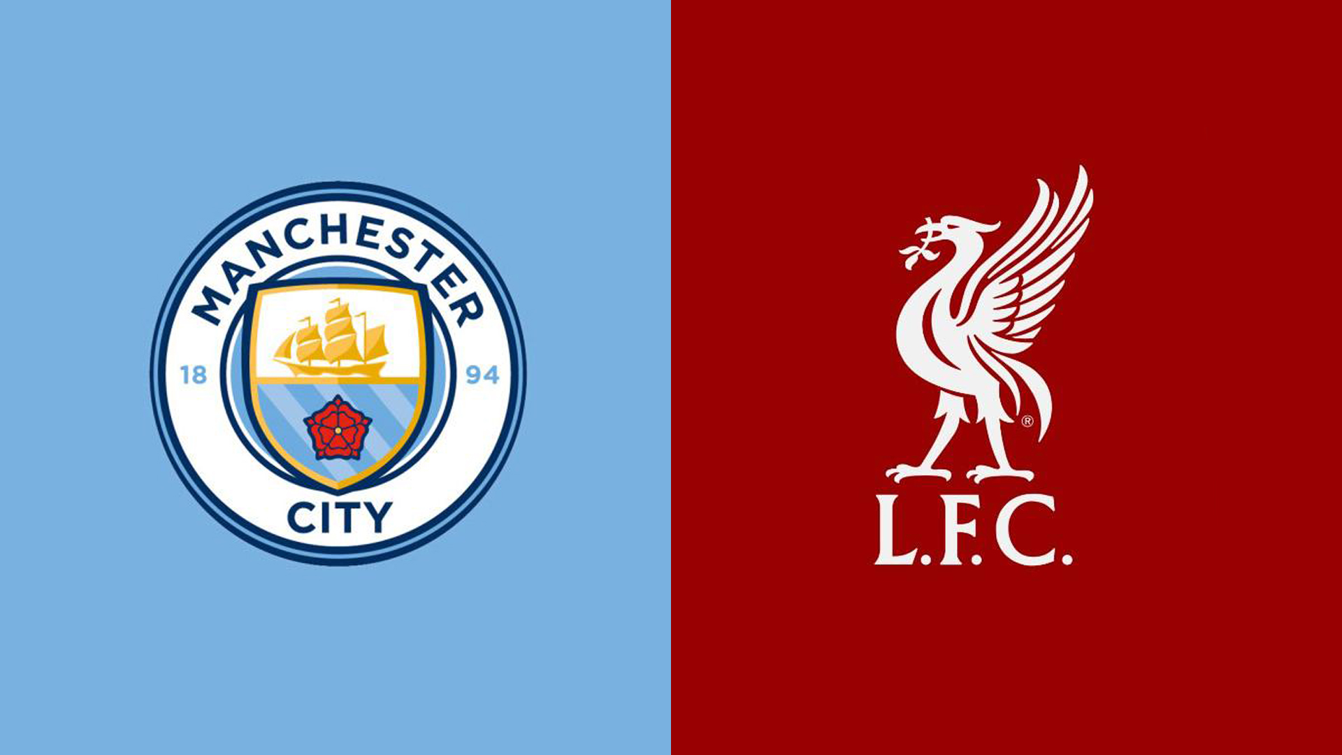 在中场展现 在中场展现