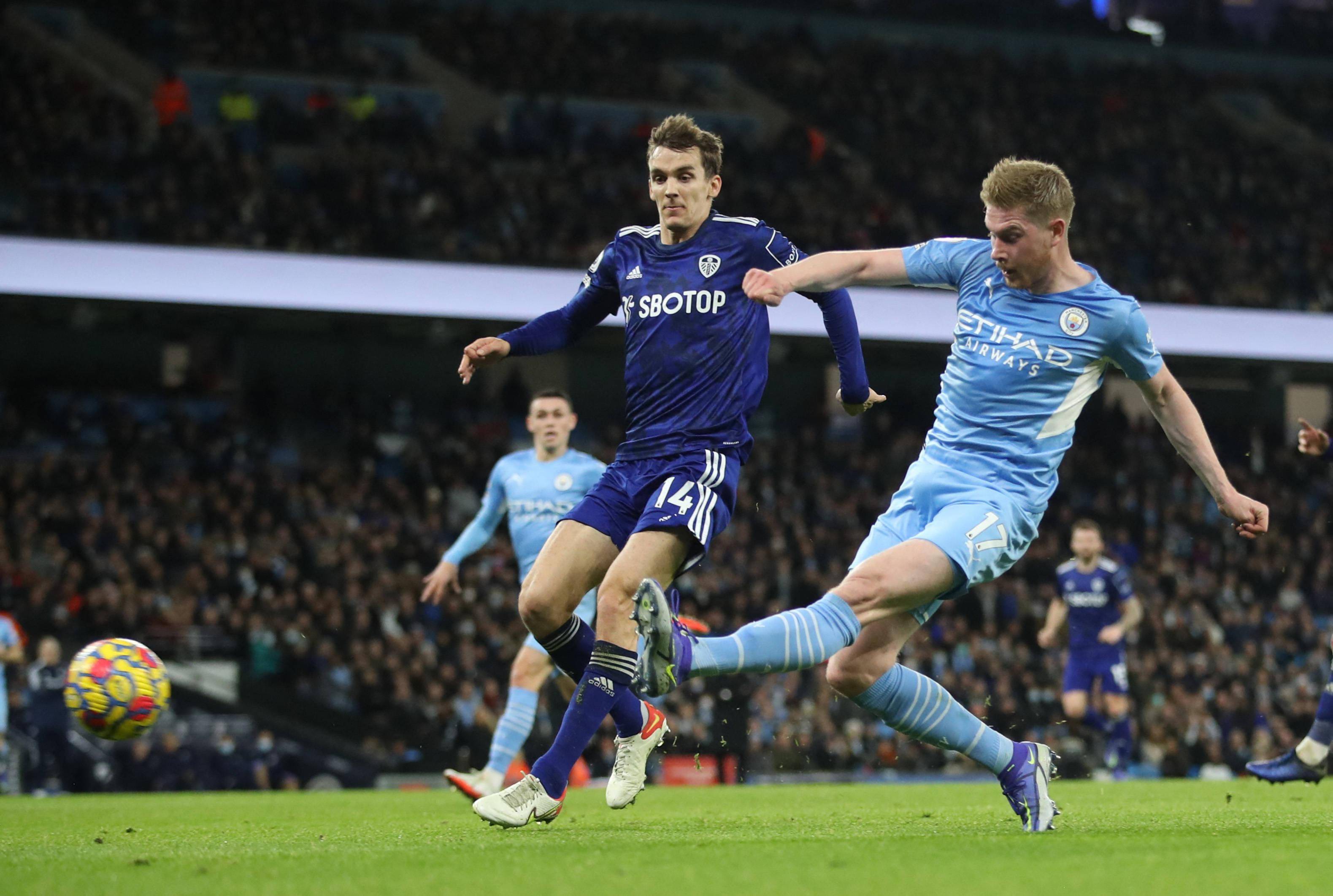 尽管他们也 尽管他们也