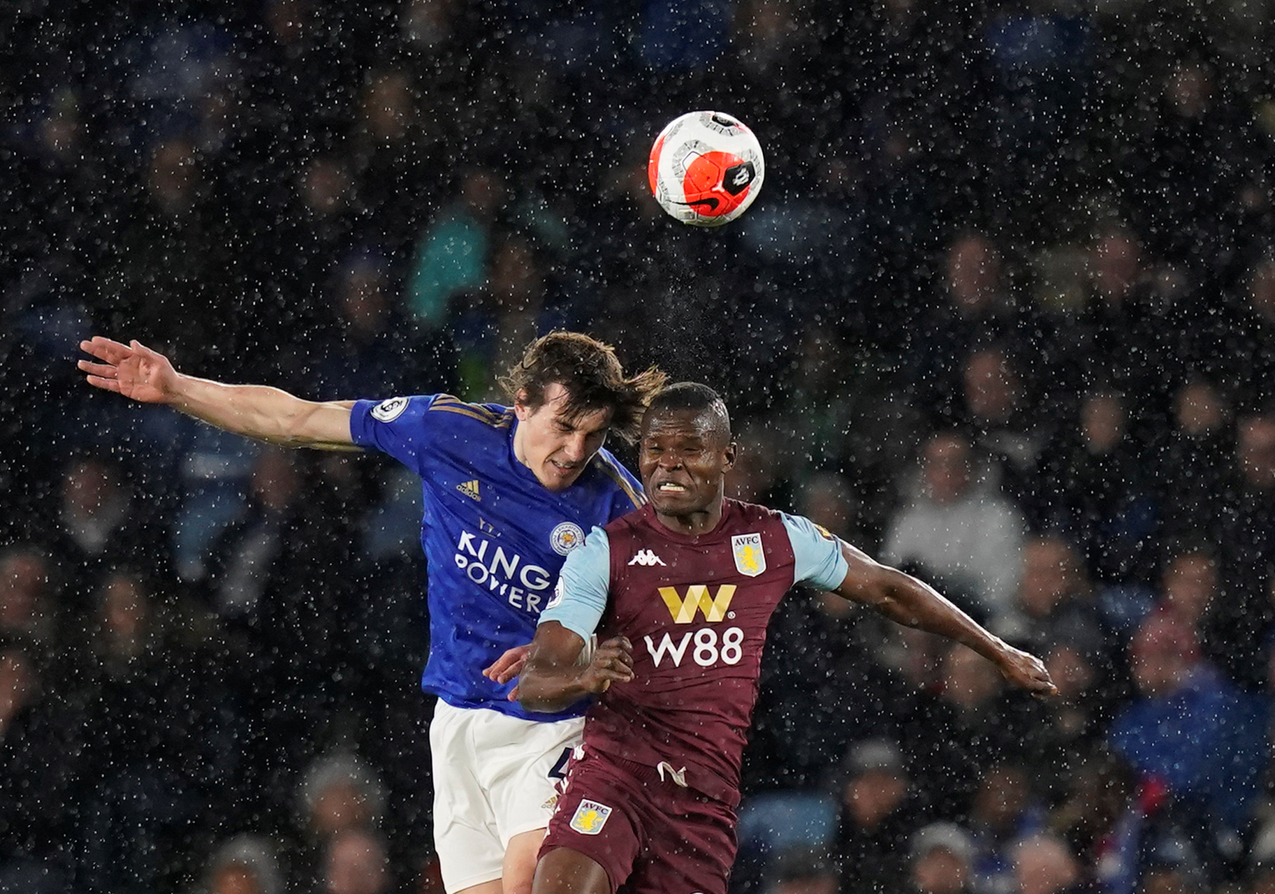 热刺在联赛 热刺在联赛