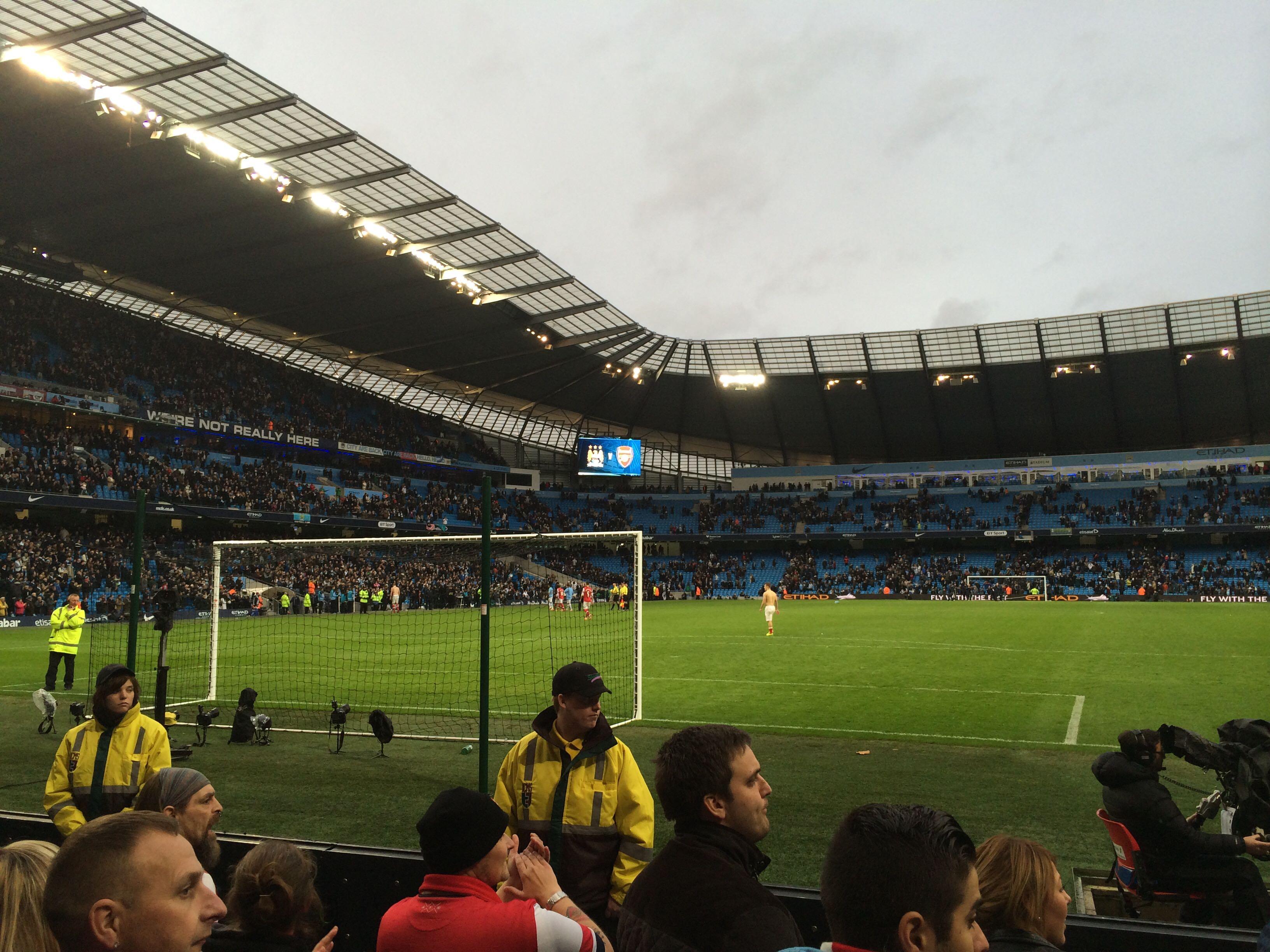 本场比赛制 本场比赛制