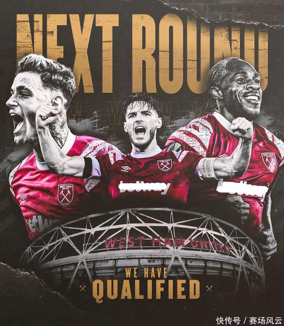 强烈的对抗 强烈的对抗