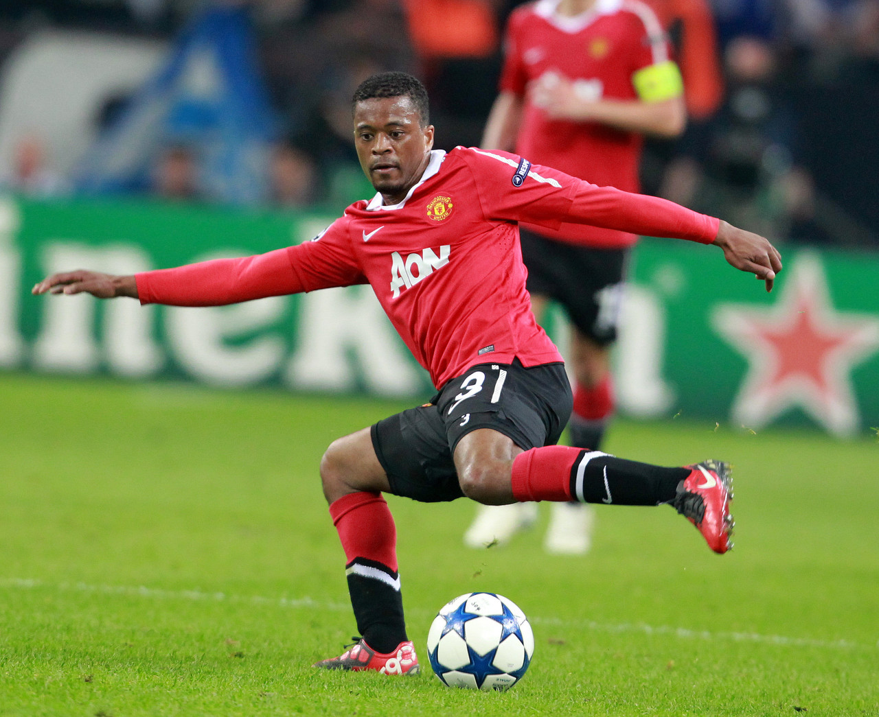 邀请专业教 邀请专业教