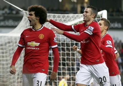 入收官阶段 入收官阶段