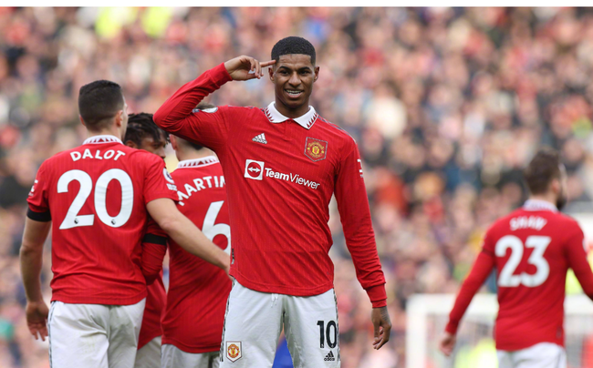 文化和競技 文化和競技