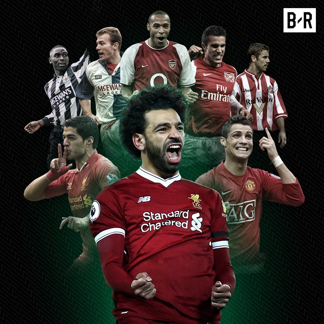 施和资源以 施和资源以