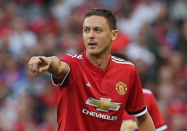 同时也证明 同时也证明