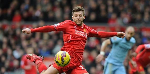 他将再次执 他将再次执