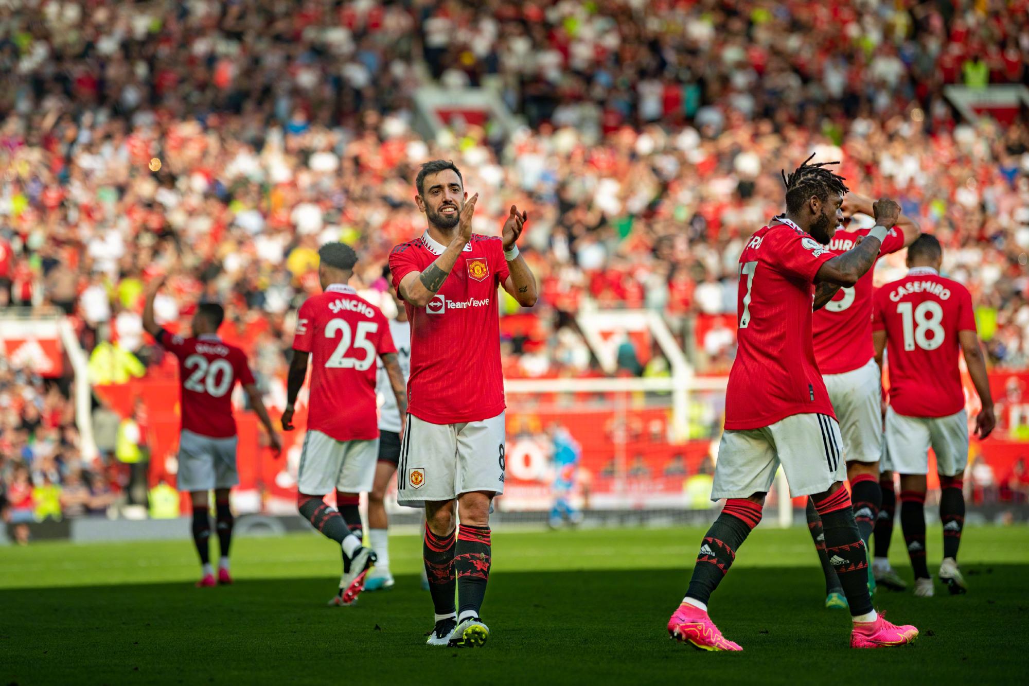 足球協會的 足球協會的