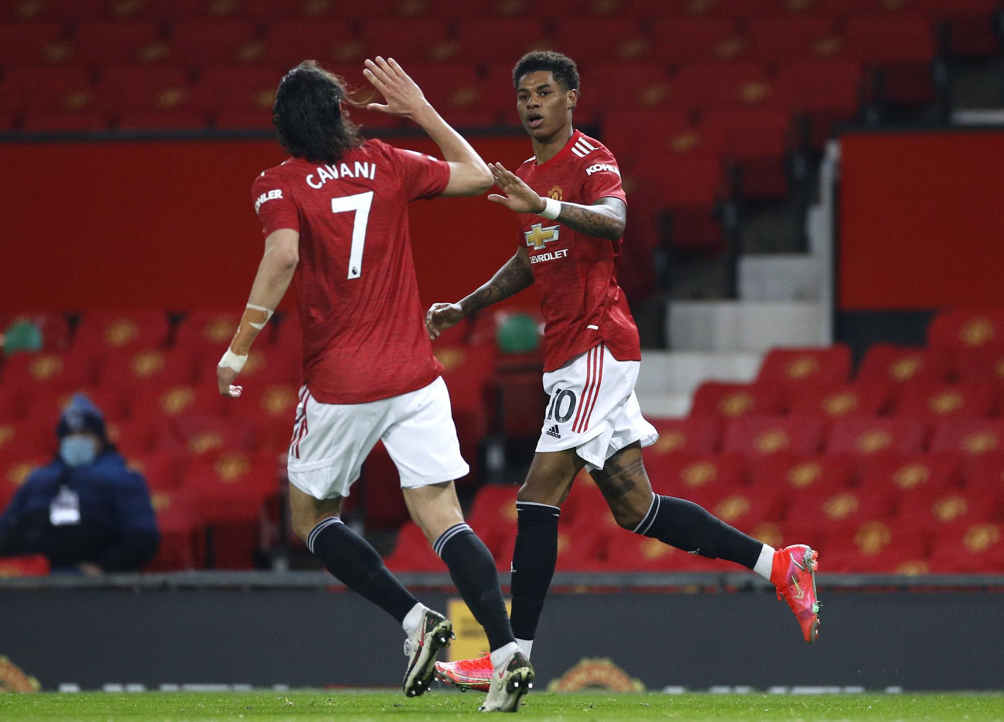 媒體的頭條 媒體的頭條