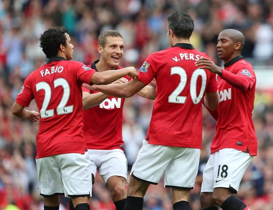 在当地的夜 在当地的夜