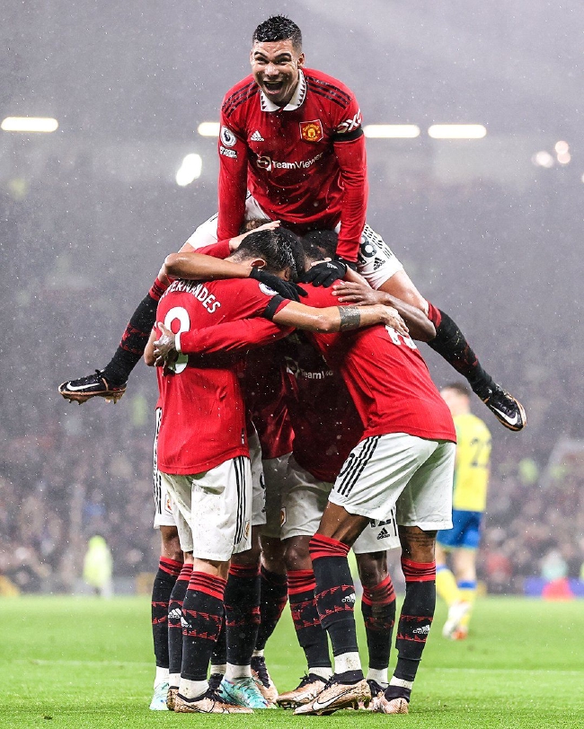 直塞撕破马 直塞撕破马