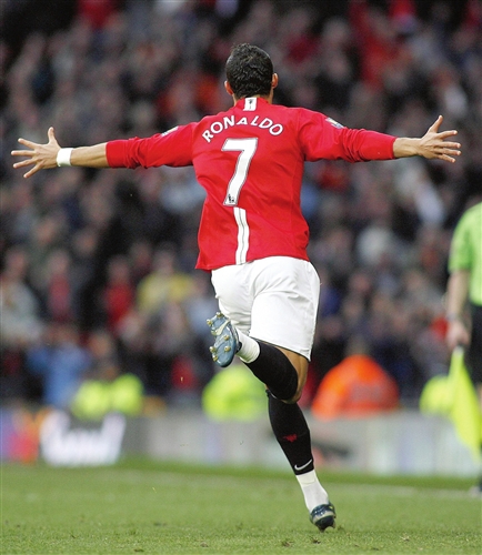 间发生在仅 间发生在仅