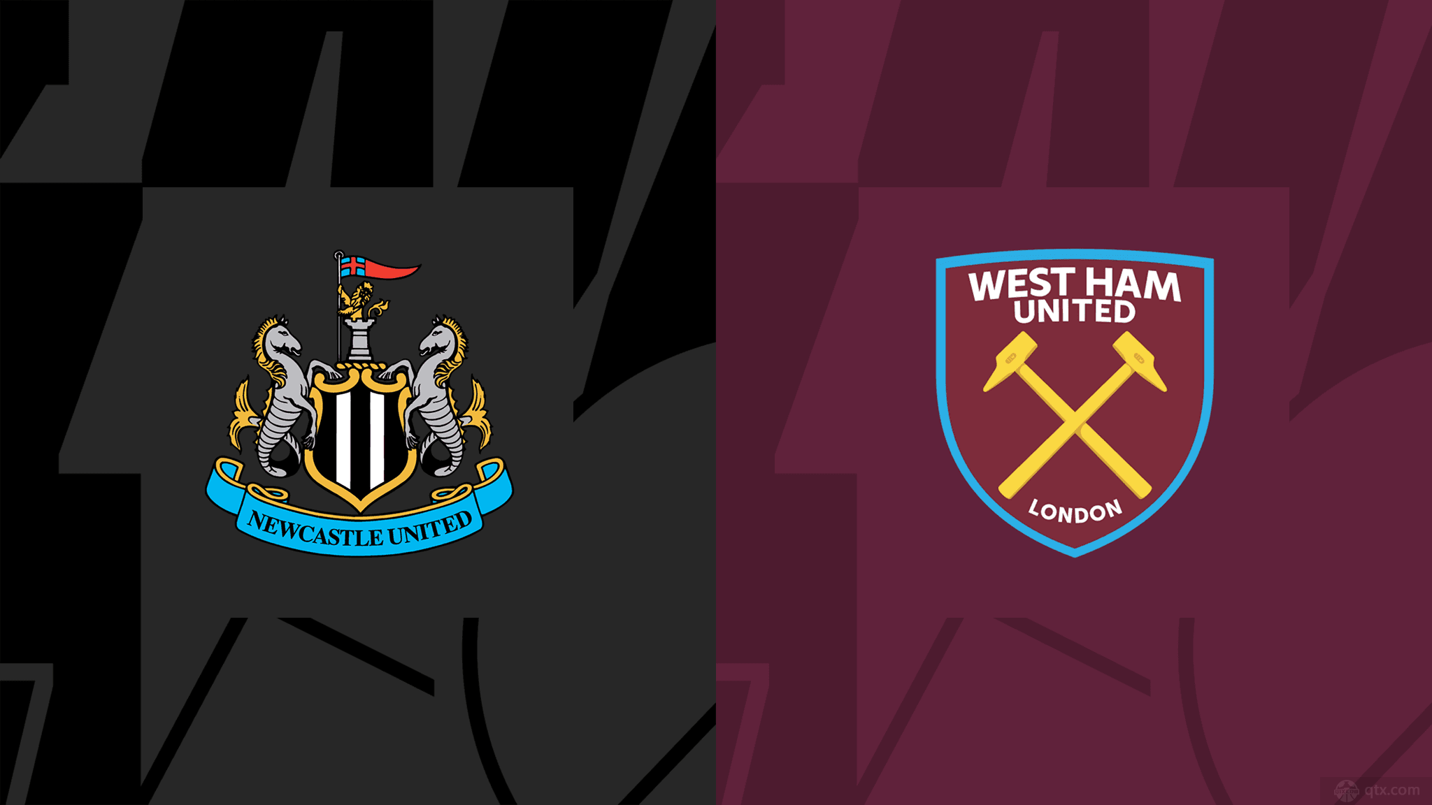 億歐元簽下 億歐元簽下