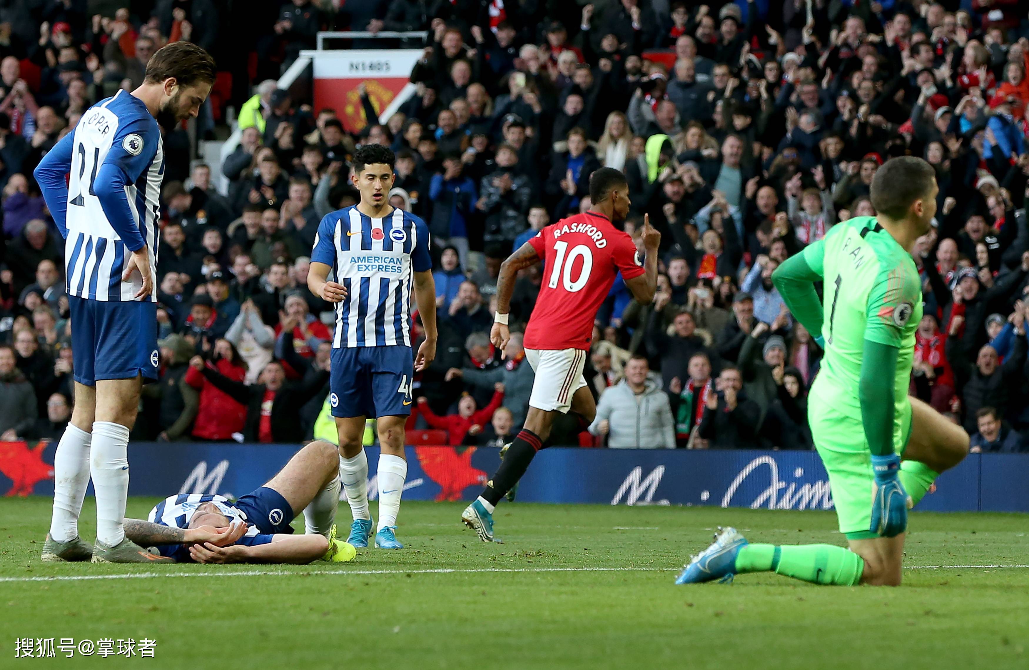 感受到这样 感受到这样