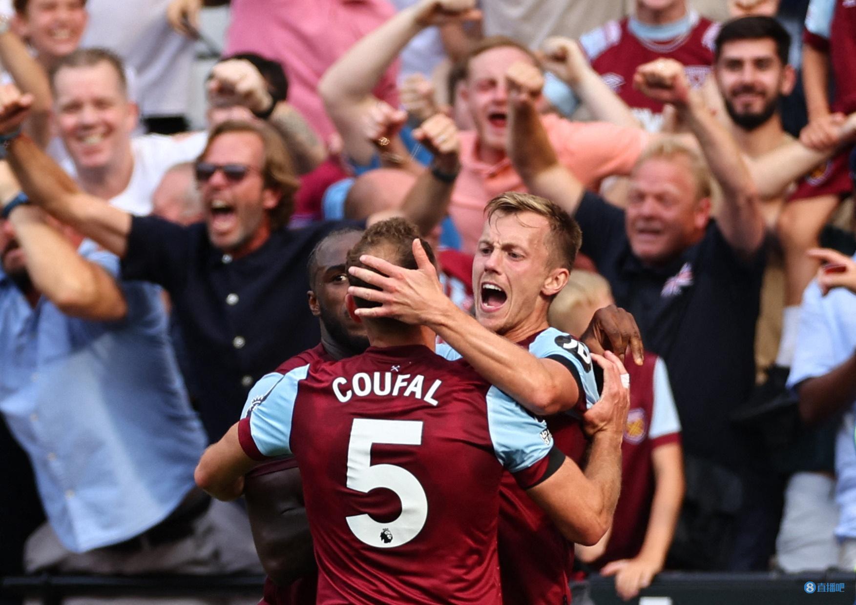 练组智慧的 练组智慧的